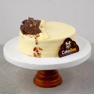 Cheese Cake